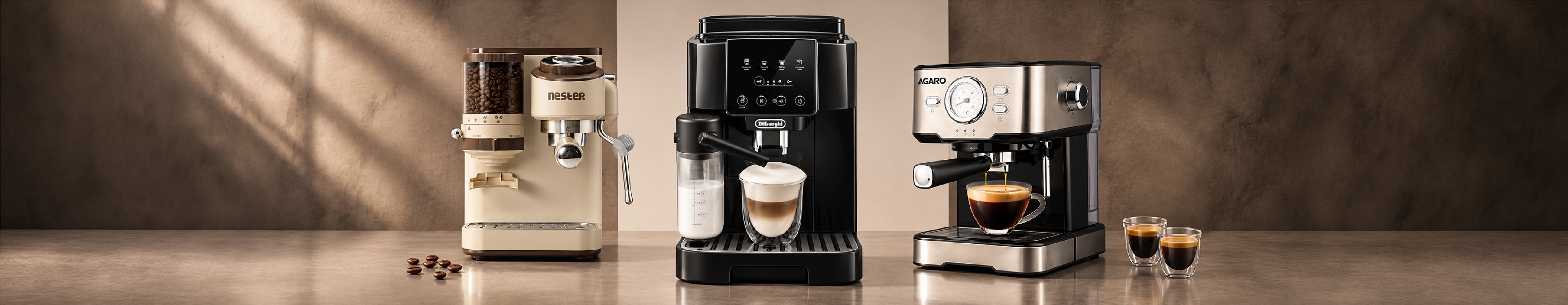 Explore kitchen products with a free home demo